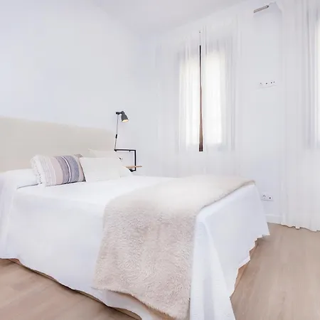 Bhost - Yaya Maria * Córdoba