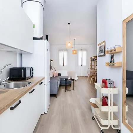 Bhost - Yaya María * Córdoba