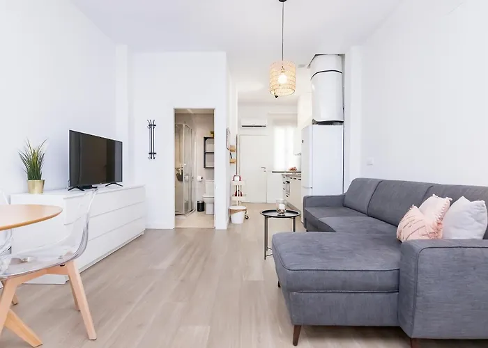 Bhost - Yaya Maria Κόρδοβα