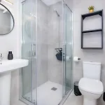 Bhost - Yaya María Apartamento Córdoba