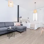Apartamento Bhost - Yaya María *