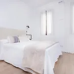 Bhost - Yaya María * Córdoba