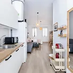 Bhost - Yaya María * Córdoba