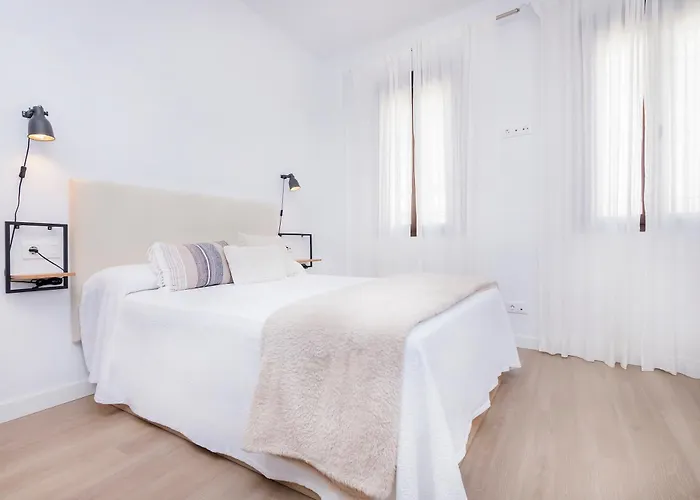 Bhost - Yaya Maria * 科爾多瓦