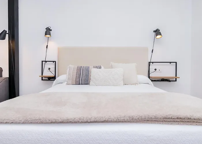 Bhost - Yaya Maria 科爾多瓦