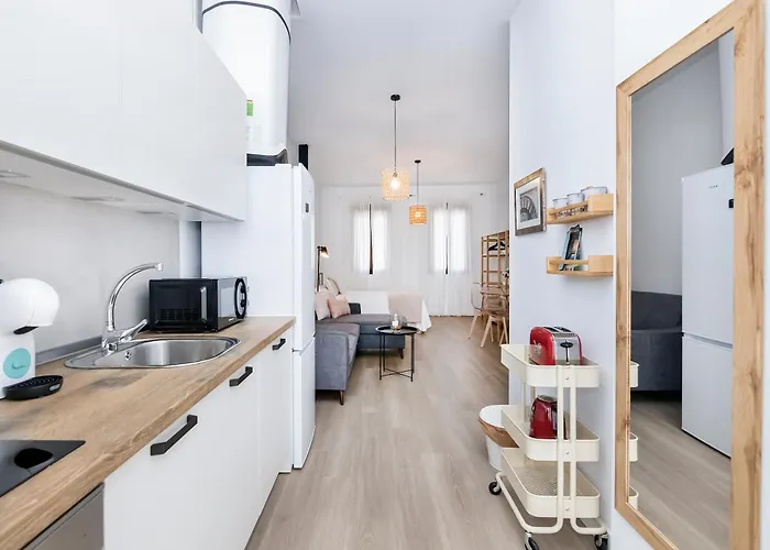 Bhost - Yaya Maria * 科爾多瓦